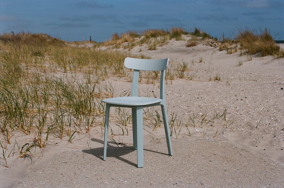 开云（中国） - 坐具|餐椅|办公家具|设计师家具|全塑椅